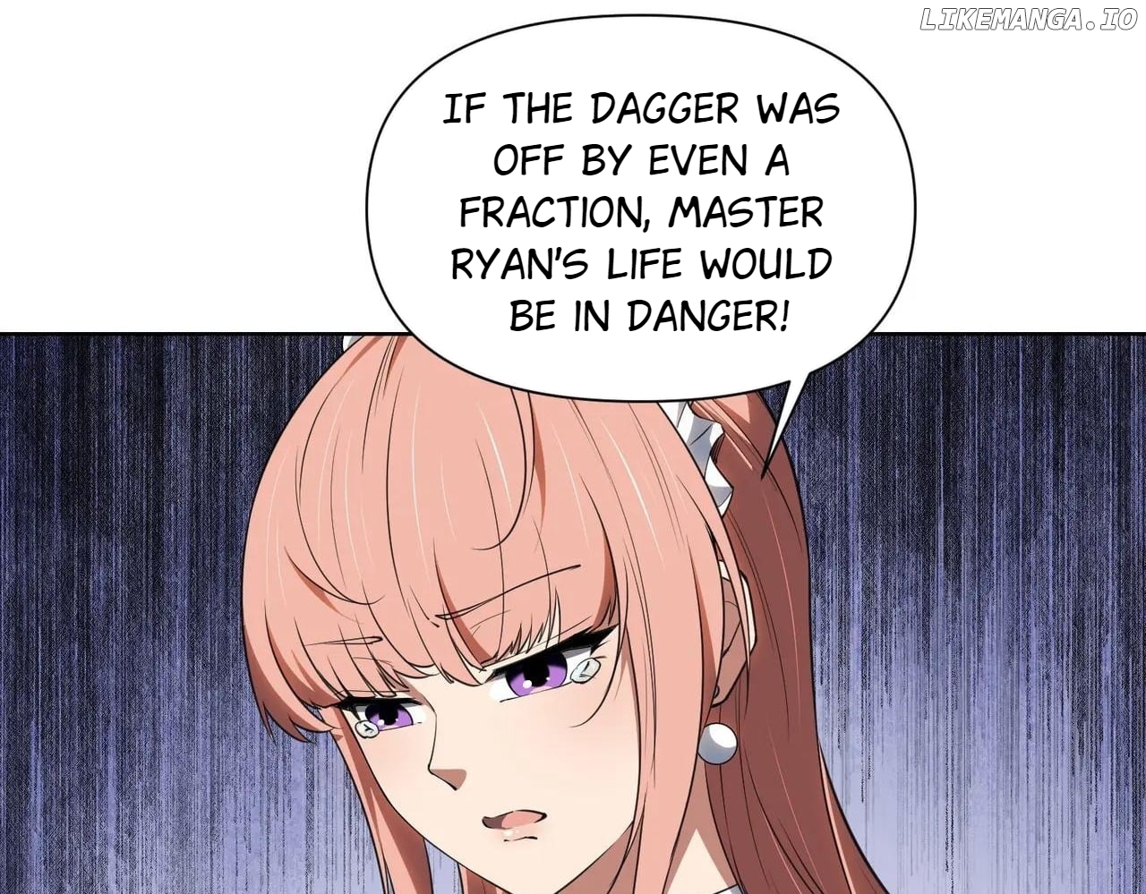 Forging an Industrial Empire in a Magical World Chapter 45 - page 15